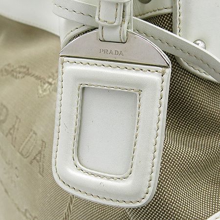 Prada(�����) BR3433 �ж�� �к긯 ���� Ʈ���� ��Ƽ ���� ����� [��õ��] �̹���4 - ���̺��� �߰���ǰ