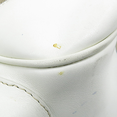 Prada(�����) BR3433 �ж�� �к긯 ���� Ʈ���� ��Ƽ ���� ����� [��õ��] �̹���5 - ���̺��� �߰���ǰ