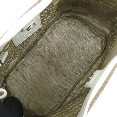 Prada(�����) BR3433 �ж�� �к긯 ���� Ʈ���� ��Ƽ ���� ����� [��õ��] �̹���6 - ���̺��� �߰���ǰ