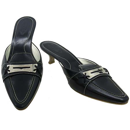 ����  ����