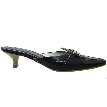 Tod's(����) ���� �ΰ� ȭ��Ʈ ��Ƽġ ���� CALF ���� �� ���� �̹���3 - ���̺��� �߰���ǰ