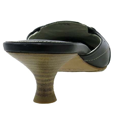 Tod's(����) ���� �ΰ� ȭ��Ʈ ��Ƽġ ���� CALF ���� �� ���� �̹���4 - ���̺��� �߰���ǰ