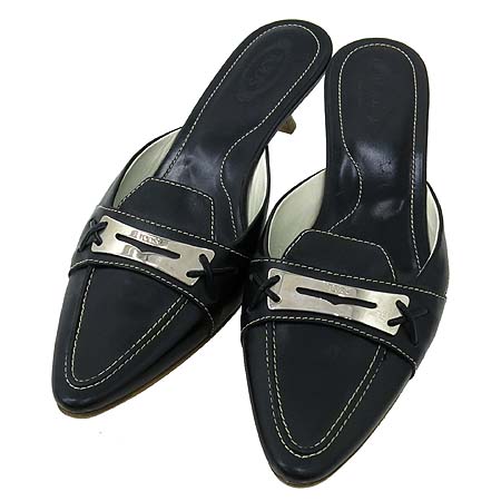 Tod's(����) ���� �ΰ� ȭ��Ʈ ��Ƽġ ���� CALF ���� �� ���� �̹���5 - ���̺��� �߰���ǰ