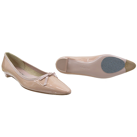 Ferragamo(��󰡸�) DP65301 VARA(�ٶ�) ���� �ΰ� ���̴�Ʈ ���� ������ ���� ���� �̹���2 - ���̺��� �߰���ǰ