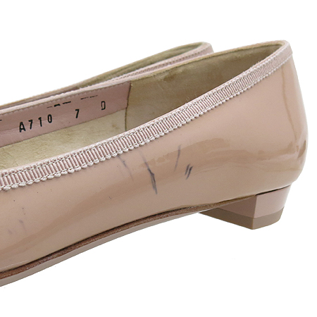 Ferragamo(��󰡸�) DP65301 VARA(�ٶ�) ���� �ΰ� ���̴�Ʈ ���� ������ ���� ���� �̹���4 - ���̺��� �߰���ǰ