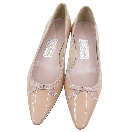 Ferragamo(��󰡸�) DP65301 VARA(�ٶ�) ���� �ΰ� ���̴�Ʈ ���� ������ ���� ���� �̹���5 - ���̺��� �߰���ǰ