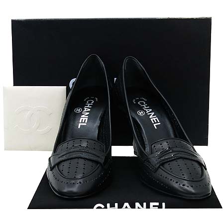 ����  ����