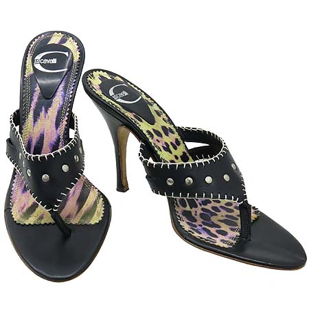 ī�߸�  ����