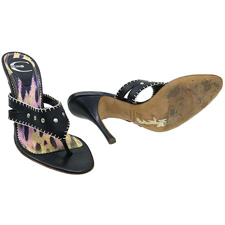 CAVALLI(ī�߸�) ���� ���͵� ��� ������ ���� �̹���2 - ���̺��� �߰���ǰ