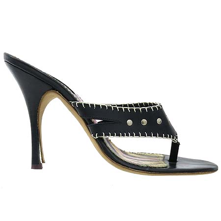 CAVALLI(ī�߸�) ���� ���͵� ��� ������ ���� �̹���3 - ���̺��� �߰���ǰ