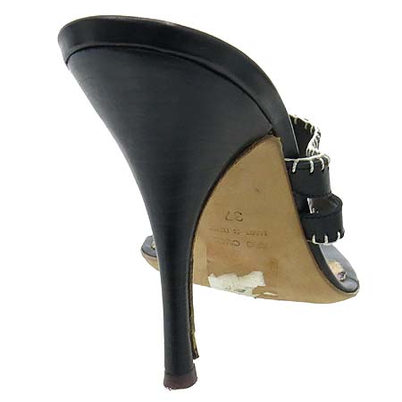 CAVALLI(ī�߸�) ���� ���͵� ��� ������ ���� �̹���4 - ���̺��� �߰���ǰ