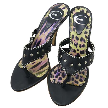 CAVALLI(ī�߸�) ���� ���͵� ��� ������ ���� �̹���5 - ���̺��� �߰���ǰ