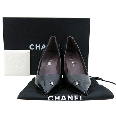 ����  ����