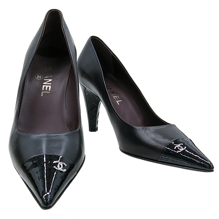 Chanel(����) ���� COCO �ΰ� ���� ����Ų ������ ���� + �簡�� �߸�Ʈ�� �̹���2 - ���̺��� �߰���ǰ