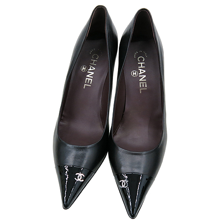 Chanel(����) ���� COCO �ΰ� ���� ����Ų ������ ���� + �簡�� �߸�Ʈ�� �̹���5 - ���̺��� �߰���ǰ