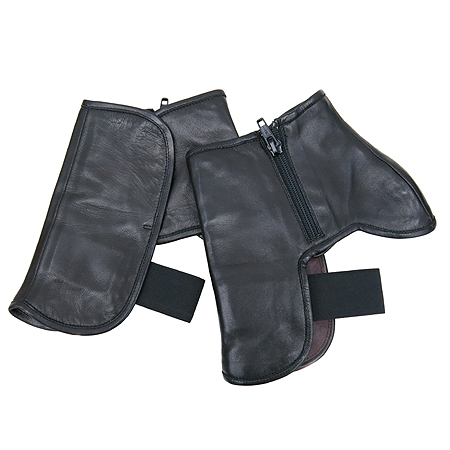 Chanel(����) ���� COCO �ΰ� ���� ����Ų ������ ���� + �簡�� �߸�Ʈ�� �̹���6 - ���̺��� �߰���ǰ