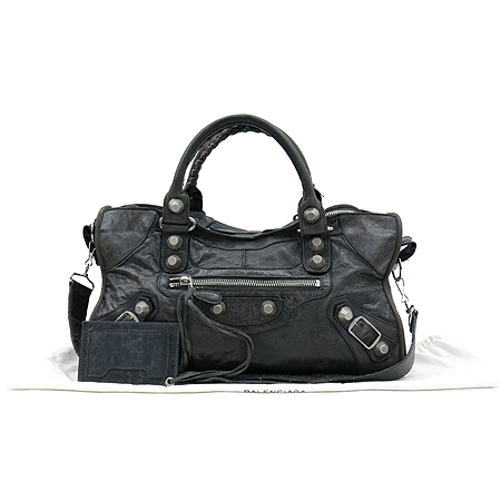 �߷��þư� ���̾�Ʈ ��ƮŸ�� 2-WAY 