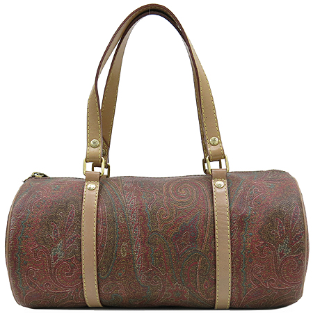 ��Ʈ��  ��Ʈ��