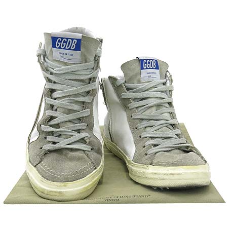 ��籸��  ����Ŀ��