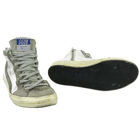 Golden Goose(��籸��) �׷��� �����̵� ȭ��Ʈ ���� ��� �����̵� ����Ŀ�� �̹���3 - ���̺��� �߰���ǰ