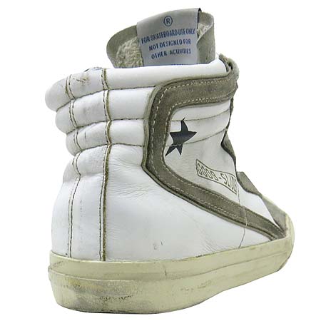 Golden Goose(��籸��) �׷��� �����̵� ȭ��Ʈ ���� ��� �����̵� ����Ŀ�� �̹���5 - ���̺��� �߰���ǰ