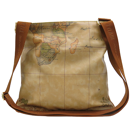 �˺񿡷� ����Ƽ��  ũ�ν���