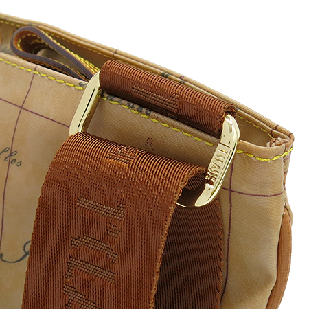 ALVIERO MARTINI (�˺񿡷� ����Ƽ��) �ΰ� PVC ũ�ν��� �̹���3 - ���̺��� �߰���ǰ