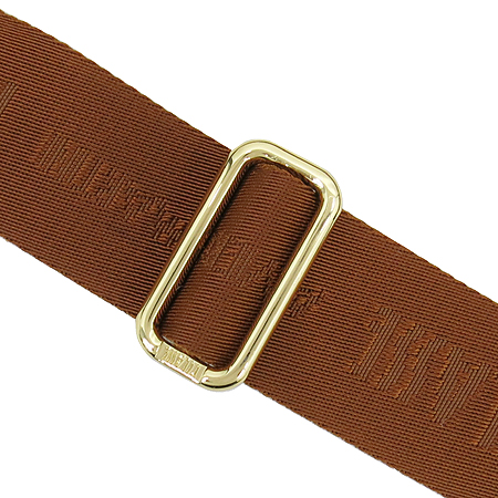 ALVIERO MARTINI (�˺񿡷� ����Ƽ��) �ΰ� PVC ũ�ν��� �̹���4 - ���̺��� �߰���ǰ