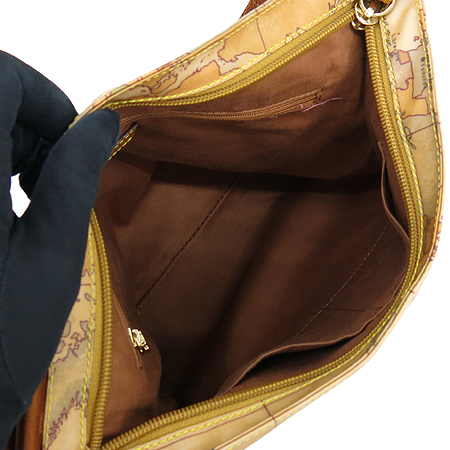 ALVIERO MARTINI (�˺񿡷� ����Ƽ��) �ΰ� PVC ũ�ν��� �̹���5 - ���̺��� �߰���ǰ