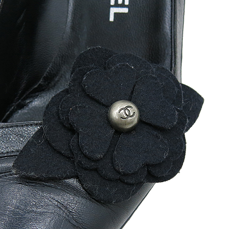 Chanel(����) ���� COCO �ΰ� ��� ��Ḯ�� ���� ���� ������ ���� �̹���5 - ���̺��� �߰���ǰ