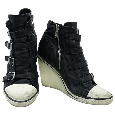 �ƽ�  ����Ŀ��