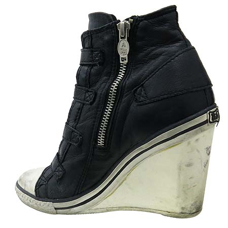 Ash(�ƽ�) THELMA �ڸ� ���� ������ ����Ŀ�� �̹���5 - ���̺��� �߰���ǰ