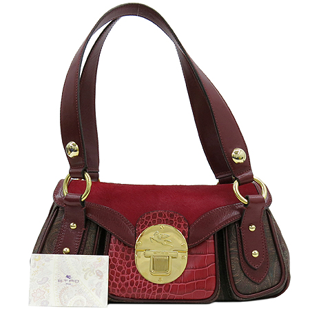 ��Ʈ��  �����