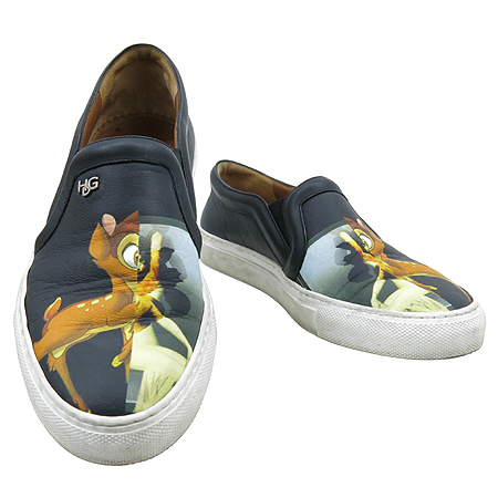 �����  ����Ŀ��