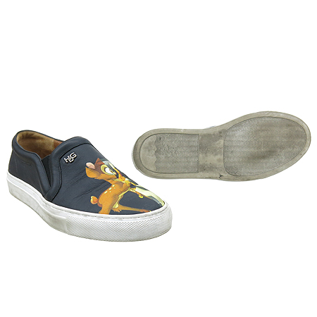 GIVENCHY(�����) ���� ���� ������ ���� ����Ŀ�� �̹���2 - ���̺��� �߰���ǰ