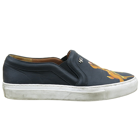 GIVENCHY(�����) ���� ���� ������ ���� ����Ŀ�� �̹���3 - ���̺��� �߰���ǰ