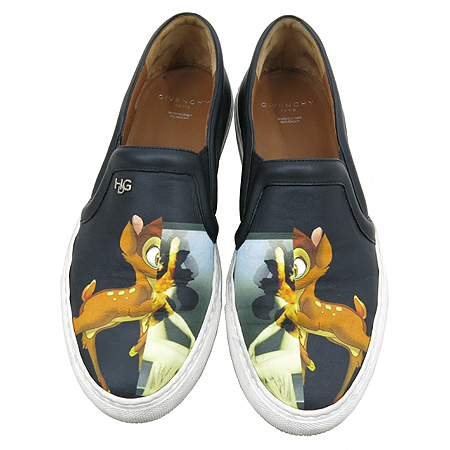 GIVENCHY(�����) ���� ���� ������ ���� ����Ŀ�� �̹���4 - ���̺��� �߰���ǰ