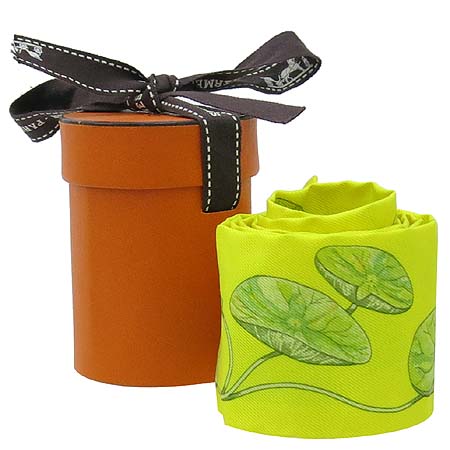 �����޽� Ʈ���� ��ī�� 