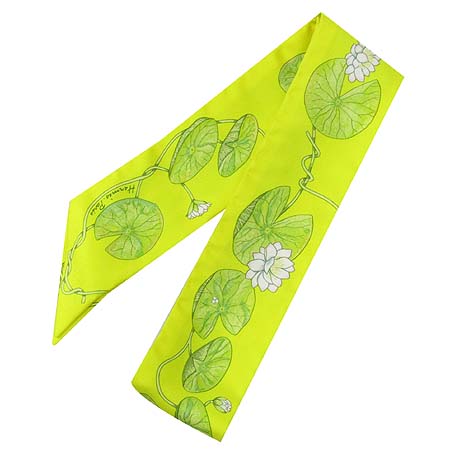 Hermes(�����޽�) 100% ��ũ Ʈ���� ��ī�� �̹���2 - ���̺��� �߰���ǰ