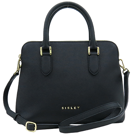 �ý���  ��Ʈ��