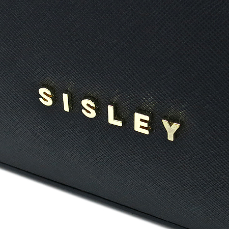 Sisley(�ý���) ���� �ΰ� ���� ���ǾƳ� ��Ʈ�� + �����Ʈ�� �̹���3 - ���̺��� �߰���ǰ