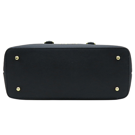 Sisley(�ý���) ���� �ΰ� ���� ���ǾƳ� ��Ʈ�� + �����Ʈ�� �̹���4 - ���̺��� �߰���ǰ