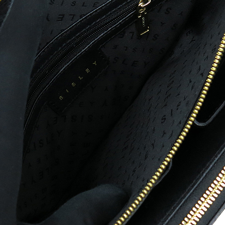 Sisley(�ý���) ���� �ΰ� ���� ���ǾƳ� ��Ʈ�� + �����Ʈ�� �̹���5 - ���̺��� �߰���ǰ