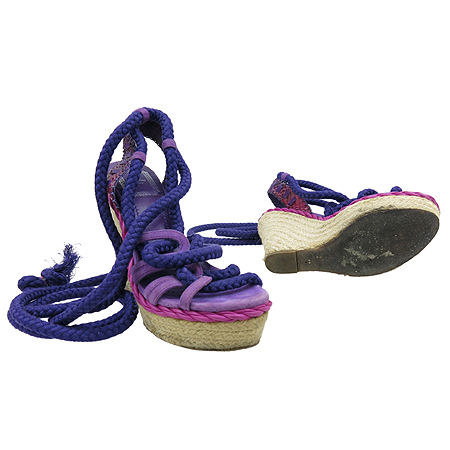 Dior(ũ����î���) ���� ���̼� ���� ���� ������ �̹���2 - ���̺��� �߰���ǰ