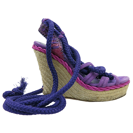 Dior(ũ����î���) ���� ���̼� ���� ���� ������ �̹���3 - ���̺��� �߰���ǰ