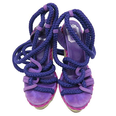 Dior(ũ����î���) ���� ���̼� ���� ���� ������ �̹���4 - ���̺��� �߰���ǰ