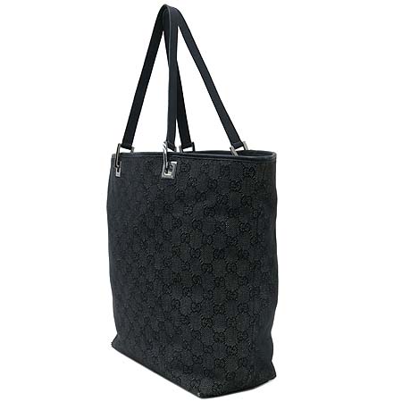 Gucci(����) 31243 GG �ΰ� �ڰ��� �ٰ� ����� �̹���2 - ���̺��� �߰���ǰ