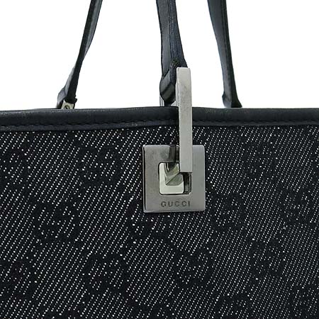 Gucci(����) 31243 GG �ΰ� �ڰ��� �ٰ� ����� �̹���3 - ���̺��� �߰���ǰ