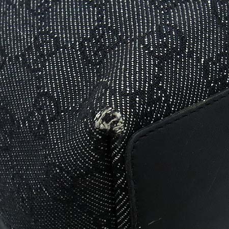 Gucci(����) 31243 GG �ΰ� �ڰ��� �ٰ� ����� �̹���4 - ���̺��� �߰���ǰ