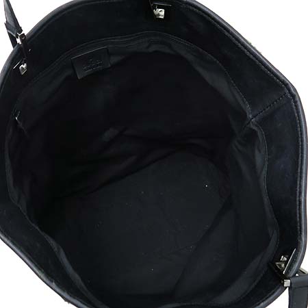 Gucci(����) 31243 GG �ΰ� �ڰ��� �ٰ� ����� �̹���5 - ���̺��� �߰���ǰ